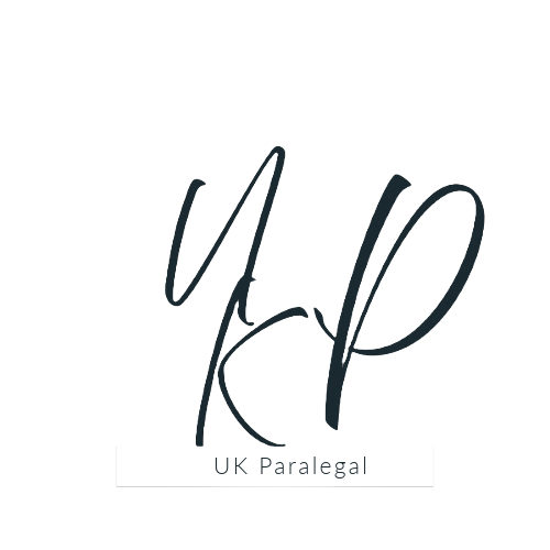 UKParalegal